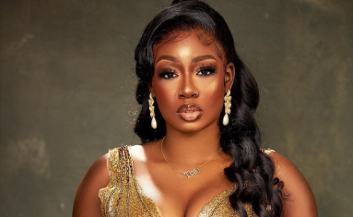 Tolanibaj: You Need A Pity Story To Win BBNaija All Stars