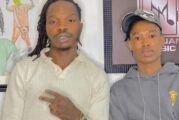 Mohbad: Naira Marley Fingered In Ex-Marlian DJ Splash’s Plight 