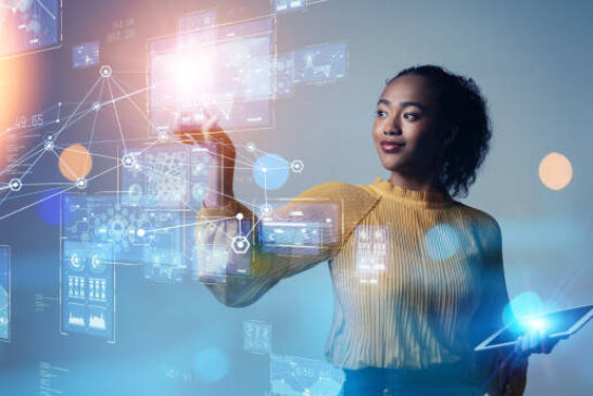 Fed Govt, Wema Bank to Train 2m Youths on Digital Skills