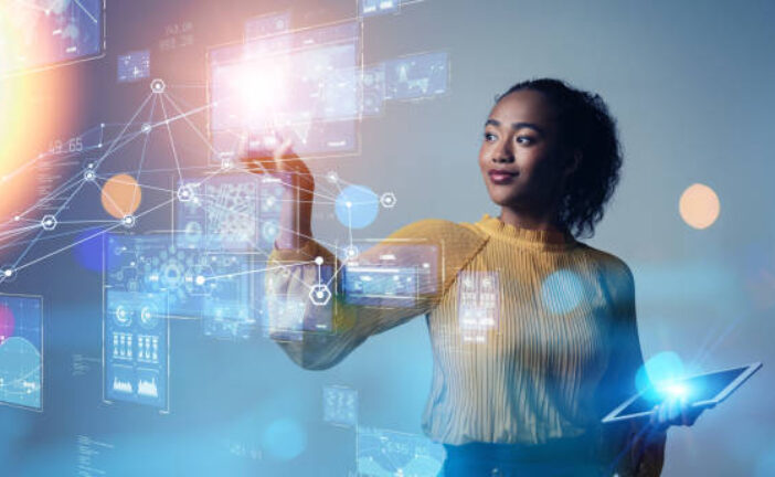 Fed Govt, Wema Bank to Train 2m Youths on Digital Skills