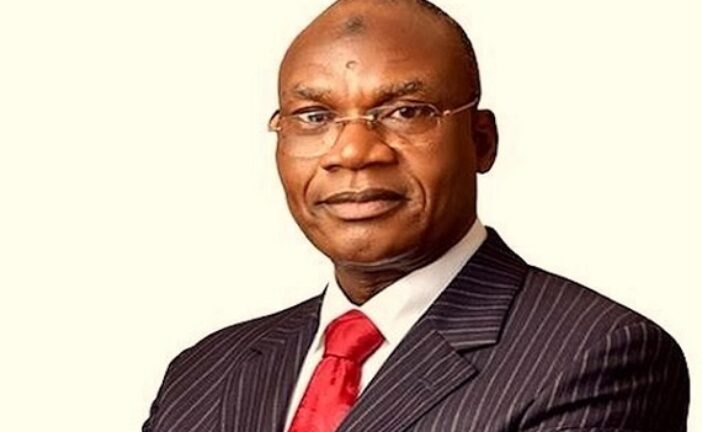 Fed Varsities To Get Full Financial Autonomy