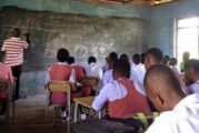 Ondo Community Vows To Reopen School Shut 36 Years Ago