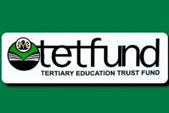 We’ll Fix 175 Abandoned Projects In Tertiary Institutions, Says TETFUND