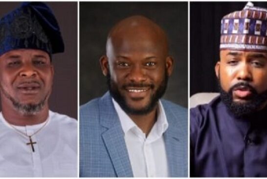 Tribunal Orders Election Rerun In Banky W, Obanikoro’s Son Federal Constituency