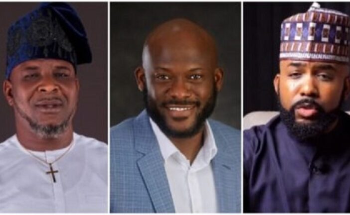 Tribunal Orders Election Rerun In Banky W, Obanikoro’s Son Federal Constituency