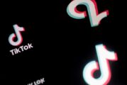 EU Fines Tiktok 345m Euro Over Child Data