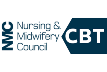 Exam Results: UK Nursing Council Raises Concern Over Widespread Fraud In Ibadan Centre