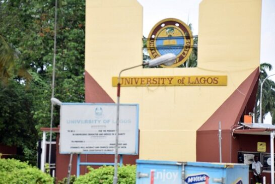 Unilag Warns Proposed Students Protest May Lead To Closure Of Institution