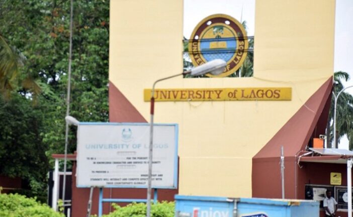 Unilag Warns Proposed Students Protest May Lead To Closure Of Institution