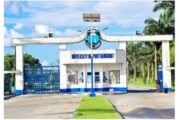 UNIPORT Trains Youths, Children In Emerging Digital Technologies