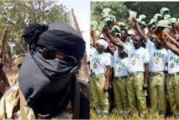 We’re Working To Rescue 8 Abducted Corps Members In Zamfara — NYSC