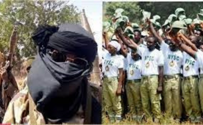 We’re Working To Rescue 8 Abducted Corps Members In Zamfara — NYSC