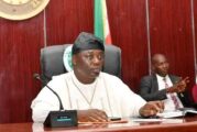 Taraba Governor: Why I Reduced School Fees Of Tertiary Institutions By 50%