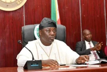 Taraba Governor: Why I Reduced School Fees Of Tertiary Institutions By 50%