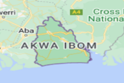 342 Students Benefits From NNPC E&P, NOSL Scholarship In A/Ibom