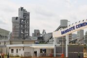 Dangote Cement Empowers Youths In Poultry Business