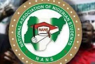 Body Backs NANS Proposed Protest Over Tuition Fee Hike