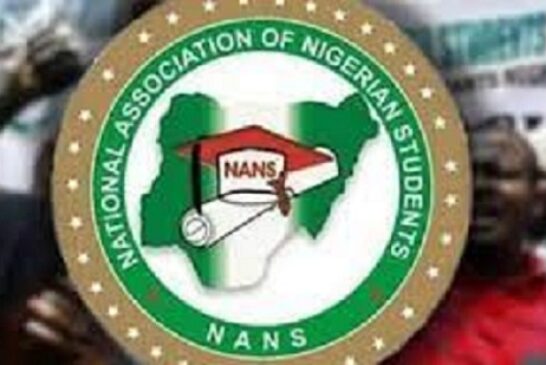 Body Backs NANS Proposed Protest Over Tuition Fee Hike