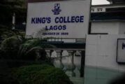King’s college holds 114th anniversary