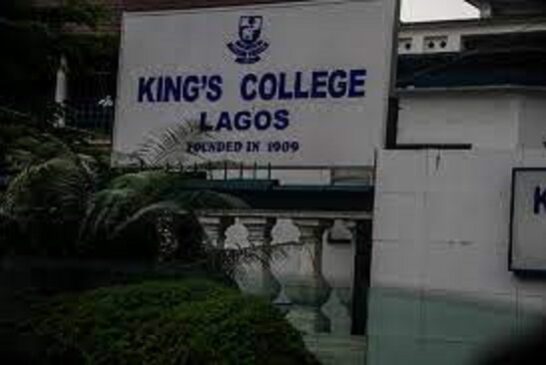 King’s college holds 114th anniversary