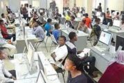 Why Students Loan Scheme May Not Start As Scheduled – Investigation