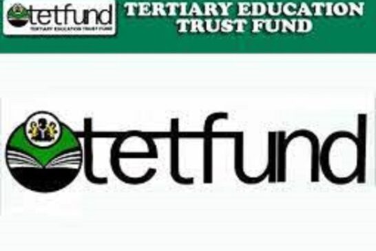 TETFUND To Devote More Resources To Research