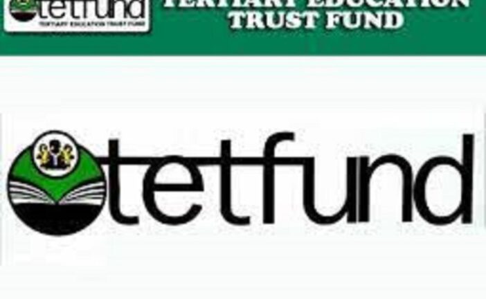 TETFUND To Devote More Resources To Research