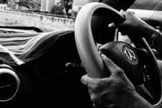US Adopts Yoruba For Learners’ Permit Test