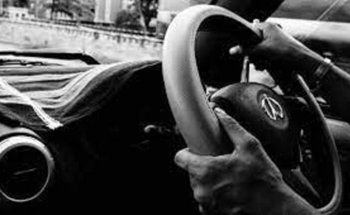 US Adopts Yoruba For Learners’ Permit Test