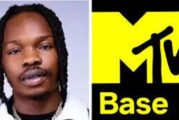 Mohbad: MTV Base Drops Everything Marlian