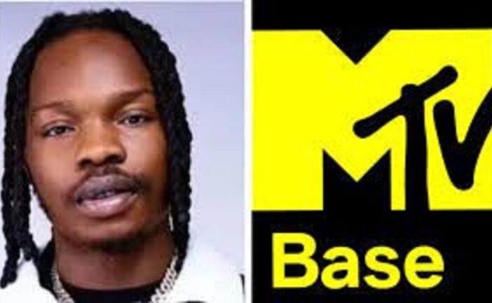 Mohbad: MTV Base Drops Everything Marlian
