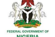 Tuition Hike: FG Appeals To Students, Parents As Varsities Resume
