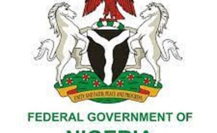 Tuition Hike: FG Appeals To Students, Parents As Varsities Resume