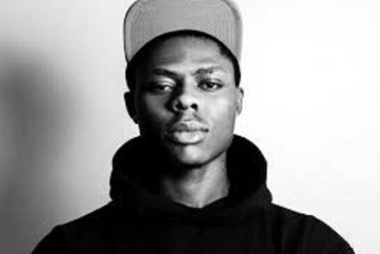 Mohbad Gains Billboard Recognition After Demise