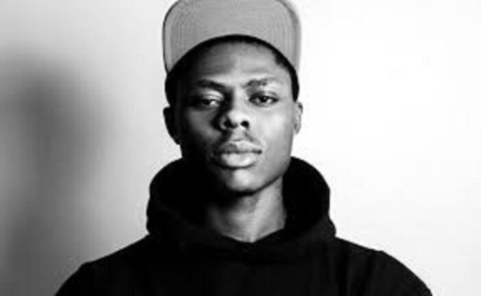 Mohbad Gains Billboard Recognition After Demise