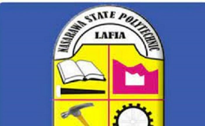Polytechnic In Lafia Bans Students From Celebrating After Exams