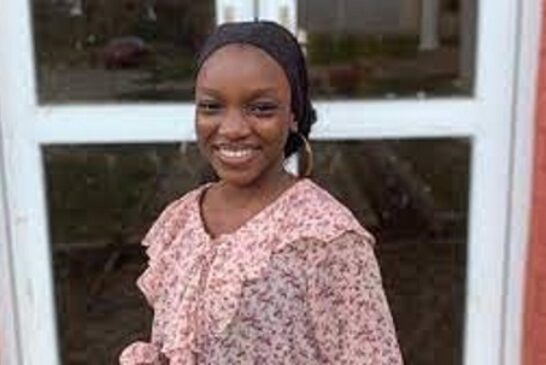 Police Arrest 10 Suspects Over Killing Of FUOYE Student
