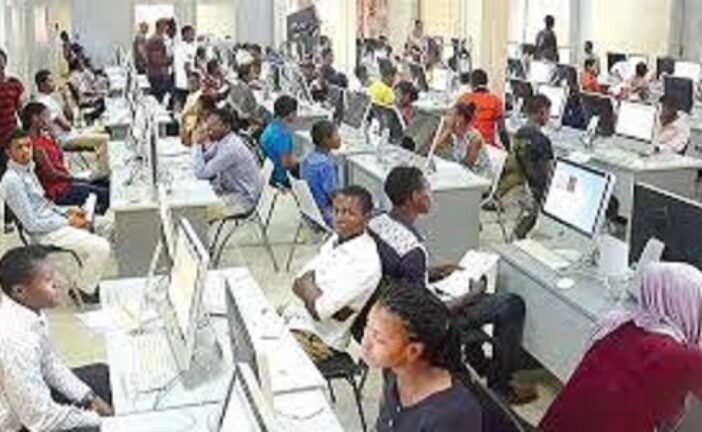 Why Students Loan Scheme May Not Start As Scheduled – Investigation