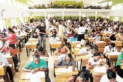 Mixed Reactions As WAEC Mulls CBT For WASSCE