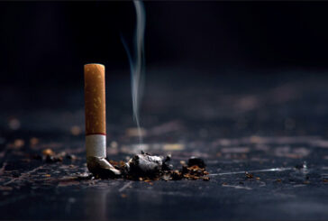 Ban Smoking In Schools To Protect Young People, WHO Urges Countries  