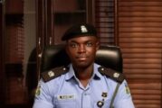 If You Must Send Nudes To Someone, Use View Once — Lagos PPRO