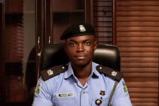 If You Must Send Nudes To Someone, Use View Once — Lagos PPRO