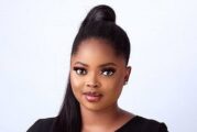 ‘I Bled For 4 Months Non-Stop,’ Actress Juliana Olayode Recounts Struggles With PCOS