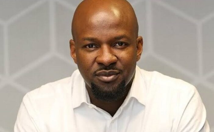 Google Appoints Alex Okosi MD For Africa