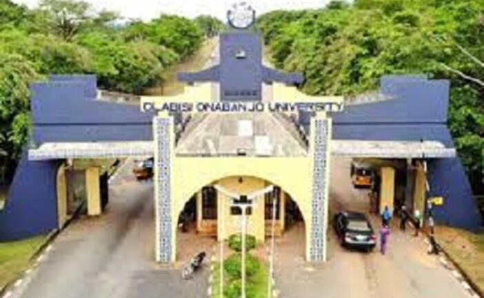 Planned NANS’ Protest: Stay Off Campus, OOU Student Leaders Advise Students