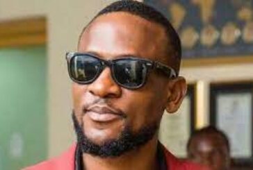 BBNaija All Stars: Omashola Emerges Week 7 Head Of House, Picks Ilebaye As BFF