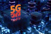 5G Subscriptions Rise To 500,000 – NCC