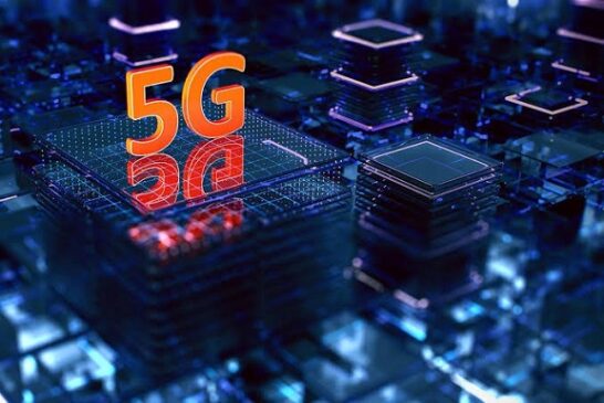 5G Subscriptions Rise To 500,000 – NCC