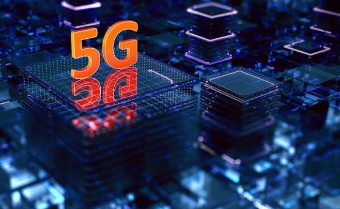 5G Subscriptions Rise To 500,000 – NCC