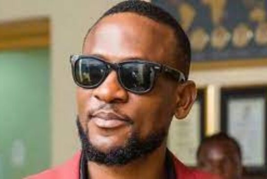 BBNaija All Stars: Omashola Emerges Week 7 Head Of House, Picks Ilebaye As BFF